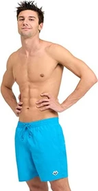 Arena Icons Badeshorts türkis (Herren)