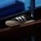 adidas Barreda Decode core black/cloud white/core white (Herren) Vorschaubild