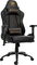 Cougar Outrider Black Gamingstuhl, schwarz Vorschaubild