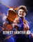 Street Fighter 6 Vorschaubild