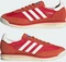 adidas SL 72 RS preloved red/core white/pure ruby Vorschaubild