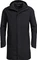 Vaude Cyclist II Padded Mantel (Herren) Vorschaubild