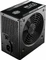 Cooler Master MWE 450W, ATX 2.31 Vorschaubild