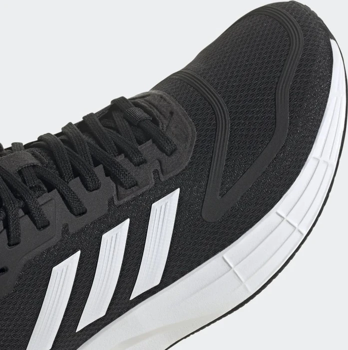 adidas Duramo SL 2.0 core black/cloud white (Damen)