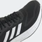 adidas Duramo SL 2.0 core black/cloud white (Damen) Vorschaubild