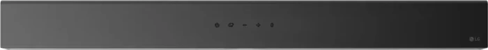 LG S60TR