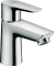 Hansgrohe Talis E Standventil 80 mit Hebelgriff für Kaltwasser oder vorgemischtes Wasser ohne Ablaufgarnitur Vorschaubild