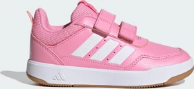 adidas Tensaur Sport CF K bliss pink/cloud white/gum (Junior)