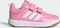 adidas Tensaur Sport CF K bliss pink/cloud white/gum (Junior) Vorschaubild