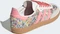 adidas Samba OG x Liberty London supplier colour (Junior) Vorschaubild