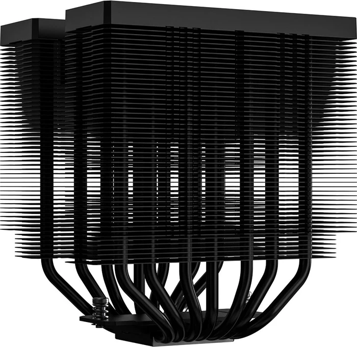 ID-Cooling Frozn A720 Black