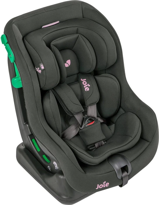 Joie Steadi R129 shale