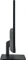 Wortmann Terra LED 2427W V2 Greenline Plus, 23.8" Vorschaubild