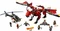 LEGO Ninjago - Mutter der Drachen Vorschaubild