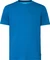 Vaude Essential Funktionsshirt kurzarm (Herren) Vorschaubild