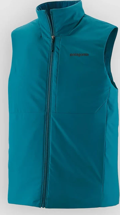 Patagonia Nano Air Light Weste (Herren)