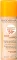 Bioderma Photoderm Nude Touch LSF50+ Vorschaubild