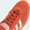 adidas Handball Spezial preloved red/cream white/crystal white Vorschaubild