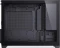 Jonsbo D32 PRO Black, Glasfenster Vorschaubild