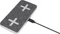 Xtorm Wireless Dual Charging Pad Magic Vorschaubild