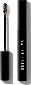 Bobbi Brown Natural Brow Shaper Augenbrauengel espresso, 4.4ml