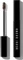 Bobbi Brown Natural Brow Shaper Augenbrauengel Vorschaubild