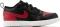Nike Jordan 1 Low Alt (Junior) Vorschaubild