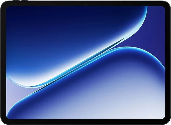 OnePlus Pad Go 2, Shadow Black, 8GB RAM, 256GB, 5G