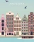 Ravensburger Puzzle Moment 99 Teile Amsterdam Vorschaubild