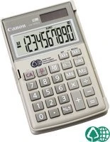 Canon LS-10TEG