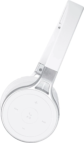 ISY IBH 2100-1