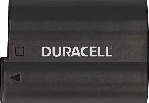 Duracell DRNEL15