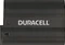 Duracell DRNEL15 Vorschaubild