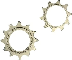 Shimano Ersatz-Ritzel 10, 11, 12 Zähne CS-M9100 für Pinion