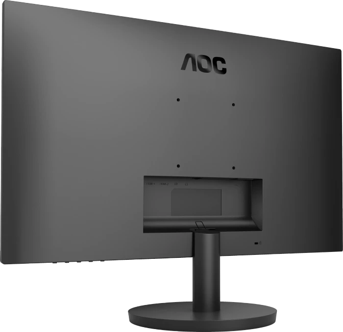 AOC U27B3A, 27"