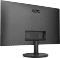 AOC U27B3A, 27" Vorschaubild