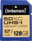 Intenso Premium R45 128GB, UHS-I U1, Class 10 Vorschaubild