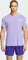 adidas Adi365 Climacool Laufshirt kurzarm magic lilac/frozen purple (Herren) Vorschaubild