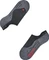 Falke RU3 Comfort Invisible Laufsocken black-mix (Herren) Vorschaubild