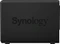 Synology Expansion Unit DX213, 1x SFF-8470 Vorschaubild