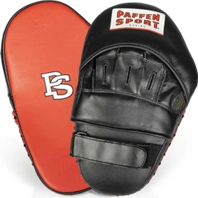Paffen Sport Ball-Pad Pratze