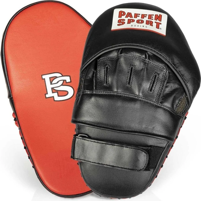 Paffen Sport Ball-Pad Pratze