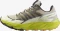 Salomon Thundercross safari/sulphur spring/black (Damen) Vorschaubild