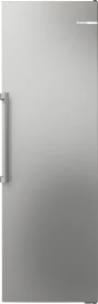 Bosch Serie 6 GSN36AICM