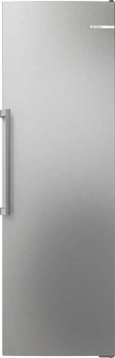 Bosch Serie 6 GSN36AICM