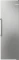 Bosch Serie 6 GSN36AICM Vorschaubild