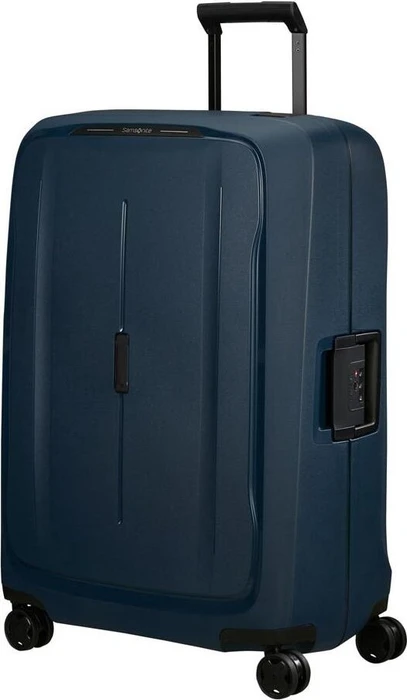 Samsonite Essens Spinner 75cm