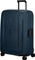 Samsonite Essens Spinner 75cm Vorschaubild