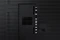 Samsung QB98T-B, 98" Vorschaubild