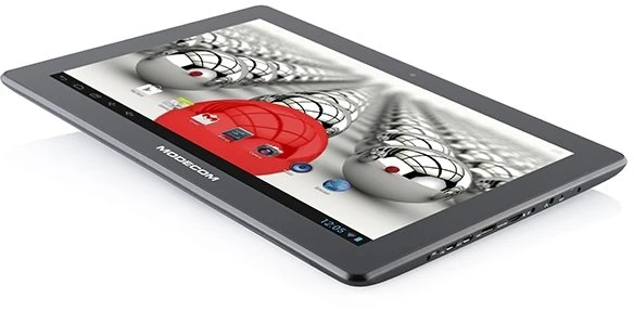 Modecom FreeTAB 1331 HD X2
